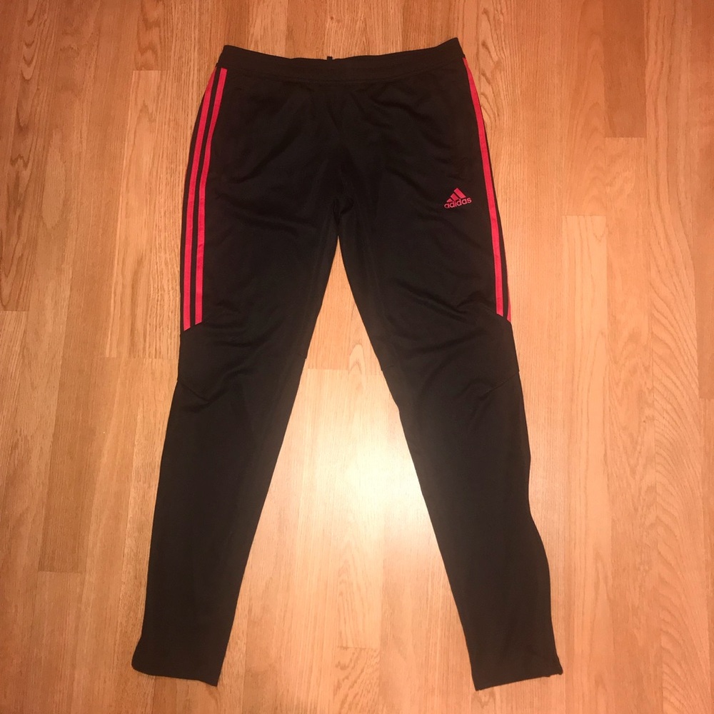 Women’s Tiro 17 Adidas Pants